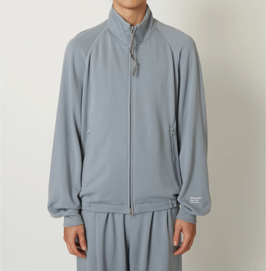 PT-Super-140s-Melino-Wool-Zip-Up-Sweat1