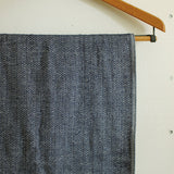 Herringbone weave gauze Towel