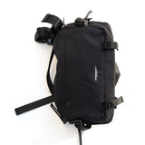 IDP SLING BAG SNATCH XTEX