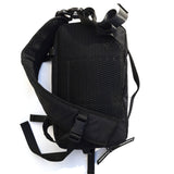 IDP SLING BAG SNATCH XTEX