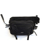 IDP SLING BAG SNATCH XTEX