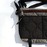 IDP SHOULDERBAG ADD OQ