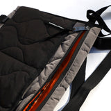 IDP SHOULDERBAG ADD OQ
