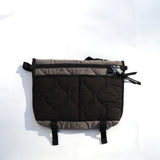 IDP SHOULDERBAG ADD OQ