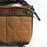 IDP SHOULDERBAG ADD OQ