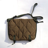 IDP SHOULDERBAG ADD OQ