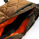 IDP SHOULDERBAG ADD OQ