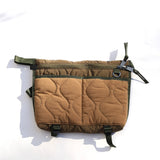 IDP SHOULDERBAG ADD OQ