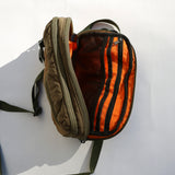 IDP MULTI POUCH WIZZ OQ