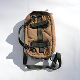 IDP MULTI POUCH WIZZ OQ