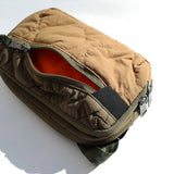 IDP MULTI POUCH WIZZ OQ