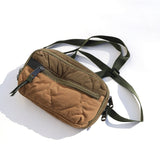 IDP MULTI POUCH WIZZ OQ