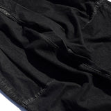 DAMAGED ORDINARY CITY BAGGY