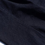 ORDINARY CITY STRAIGHT