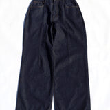 ORDINARY CITY STRAIGHT