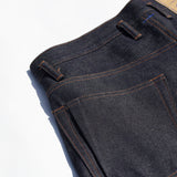 ORDINARY CITY LOOSE SHORTS