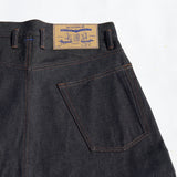 ORDINARY CITY LOOSE SHORTS