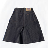 ORDINARY CITY LOOSE SHORTS