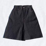 ORDINARY CITY LOOSE SHORTS