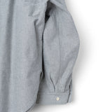 WRIST PATCH SHIRT