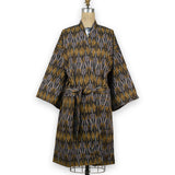 TIH - Reversible Ladder Robe