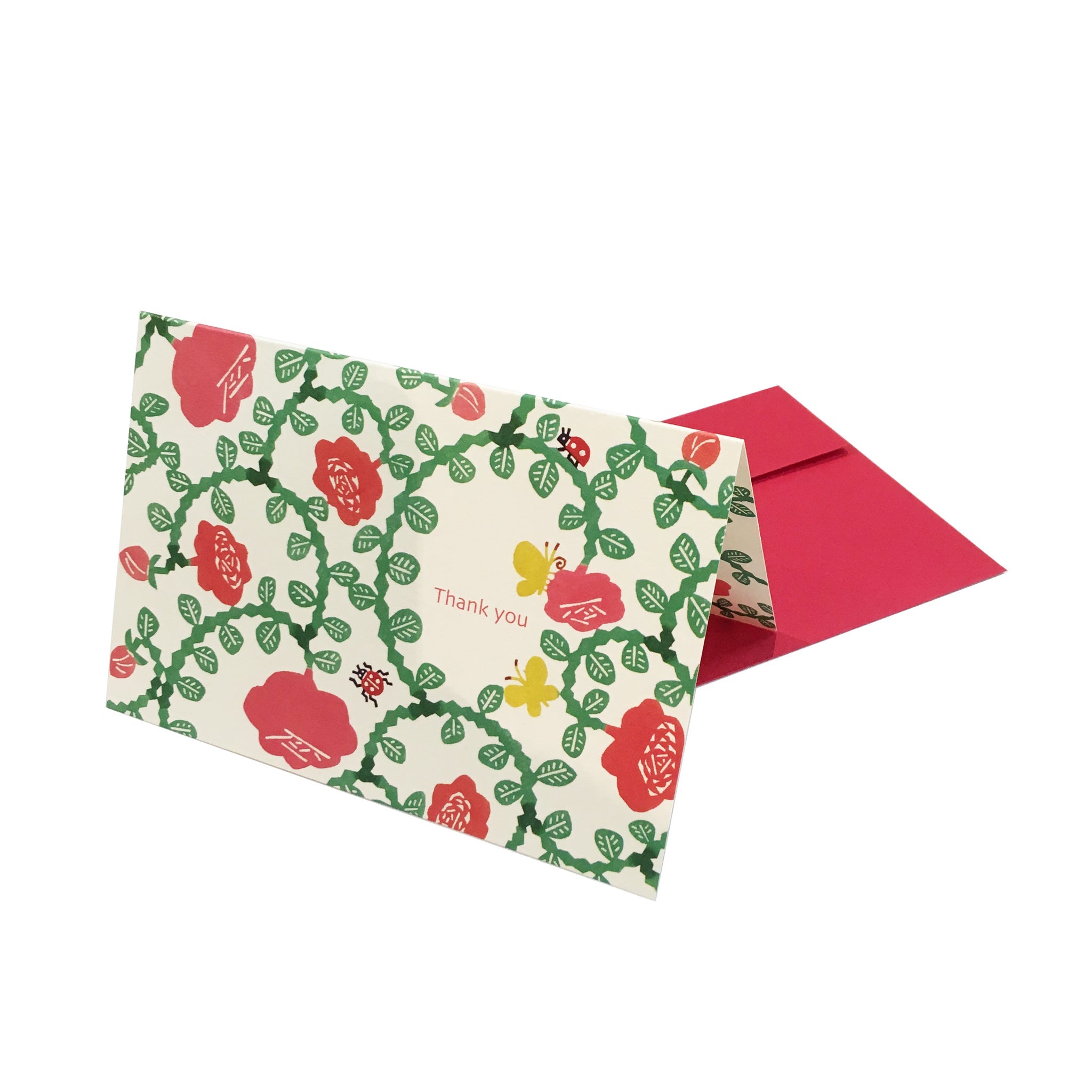 Message Card