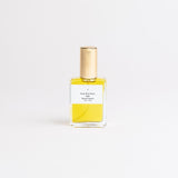 Saint Rita Parlor - Signature Perfume 15ml