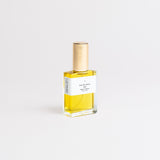 Saint Rita Parlor - Signature Perfume 15ml