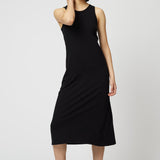 Tank Dress