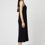 Tank Dress