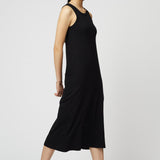 Tank Dress
