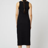 Tank Dress