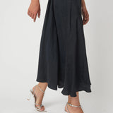 Twisted Dress