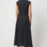 Twisted Dress