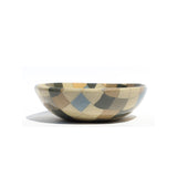 Hanako. Round Bowl