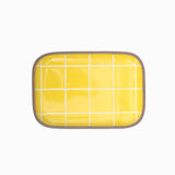 Issui Big Plate - Window
