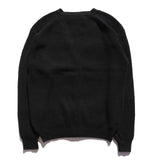 Airy Cashmere Cardigan