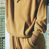 HEAVYWEIGHT HOODIE