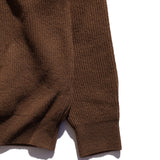 Airy Cashmere Cardigan