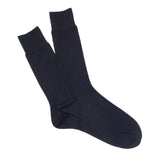 Supima Dress Socks