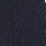 Supima Dress Socks