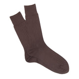 Supima Dress Socks