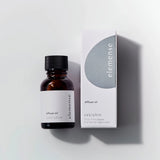 Diffuser Oil - Sekishin