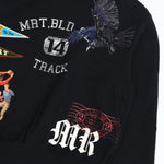 Multi-Embodied-Design-Hoodie