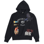 Multi-Embodied-Design-Hoodie