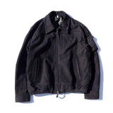 CCU - Swing Top Jacket