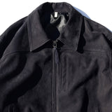 CCU - Swing Top Jacket