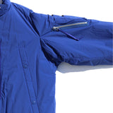 Primaloft Utility Puffer Jacket