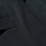 PT Work Tailored Jacket