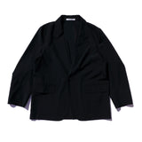 PT Work Tailored Jacket